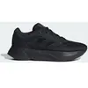 Chaussures de running femme adidas Duramo SL Noir 37 1/3 MAG6015881