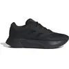Chaussures de running femme adidas Duramo SL Noir 36 2/3 MAG6015887