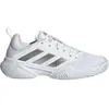 Adidas Chaussures Toutes Surfaces Barricade