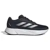 Adidas Chaussures De Running Duramo Sl
