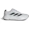 adidas Chaussure Duramo SL 41 1/3 LZQ32