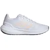 Adidas Chaussures De Running Runfalcon 3.0