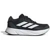 Chaussures de running enfant adidas Duramo SL Noir 31 MAG5940037