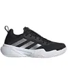 Chaussures Femme Adidas Barricade Fmt Cl W Id1560 40