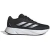 Adidas Chaussures De Running Duramo Sl