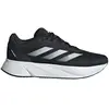 Adidas Chaussures De Running Duramo Sl