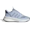 Adidas Chaussures De Running X_plrphase