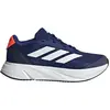 adidas Chaussure Duramo SL Enfants - Blanc, Blanc 30