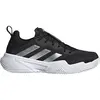 Adidas Chaussures Toutes Surfaces Barricade Cl