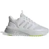 Baskets femme adidas X_PLR Phase Gris 39 1/3 ID9620