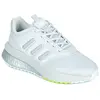 Baskets basses adidas  X_PLRPHASE