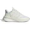 Chaussures adidas X_PLR Phase beige blanc femme - 39(1/3)