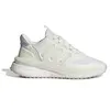 Chaussures adidas X_PLR Phase beige blanc femme - 38