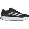 Duramo Sl M par adidas performance Noir 46 1/2 Homme