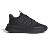 adidas Sportswear Chaussure X_PLR Phase noir 40 2/3