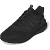 adidas Sportswear Chaussure X_PLR Phase noir 38 2/3