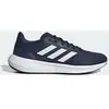 Chaussures adidas RUNFALCON 3.0