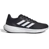 Adidas Chaussures De Running Runfalcon 3.0