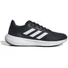 Adidas Chaussures De Running Runfalcon 3.0
