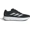 Duramo Sl M par adidas performance Noir 44 Homme