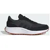 Chaussures de running adidas 70s Lifestyler Gris 44 2/3 MAG6651681