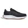 adidas Sportswear Chaussure Run 70s Lifestyle Running multicolore 44