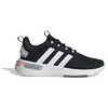 Chaussures adidas Racer TR23 noir blanc rouge - 43(1/3)
