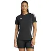 adidas Maillot Tiro 24 noir XL