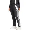 adidas Pantalon de survêtement Tiro 24 noir XL