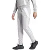 adidas Pantalon de survêtement Tiro 24 gris XL