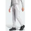adidas Pantalon de survêtement Tiro 24 gris M