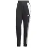 adidas Pantalon de survêtement Tiro 24 noir L
