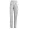 adidas Pantalon de survêtement Tiro 24 gris S