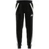adidas Pantalon de survêtement Tiro 24 noir M