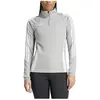 adidas Haut d'entraînement Tiro 24 gris S