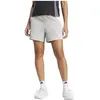 adidas Short de survêtement Tiro 24 gris XL