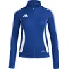 Adidas Veste De Survêtement Tiro24 Training