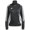 Adidas Veste De Survêtement Tiro24 Training