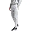 adidas Pantalon de survêtement Tiro 24 gris L