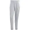 adidas Pantalon de survêtement Tiro 24 gris XL