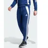 adidas Pantalon de survêtement Tiro 24 bleu 3XL