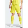 adidas Short Tiro 24 jaune XL