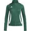 Adidas Veste De Survêtement Tiro24 Training