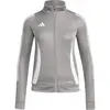 Adidas Veste De Survêtement Tiro24 Training