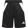 adidas Short d'entraînement Tiro 24 Enfants noir 152