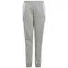 adidas Pantalon de survêtement Tiro 24 Enfants gris 116
