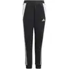 Pantalon de survêtement enfant adidas Tiro 24 Noir 15/16 ans IJ7659