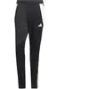 Pantalon d'entraînement adidas Tiro 24 Noir L IP1952