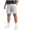 adidas Short de survêtement Tiro 24 - Gris, Gris L