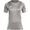 Adidas T-shirt à Manches Courtes Tiro24